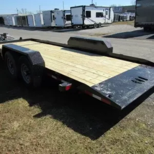 Cam-Superline-7CAM21-Low-Profile-Equipment-Trailer-Gravity-Split-Tilt-4.webp