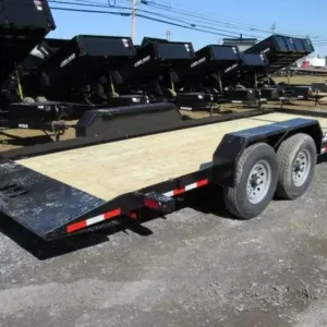Cam-Superline-7CAM21-Low-Profile-Equipment-Trailer-Gravity-Split-Tilt-5.webp