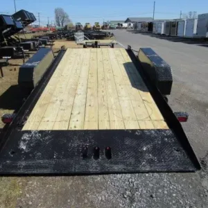Cam-Superline-7CAM21-Low-Profile-Equipment-Trailer-Gravity-Split-Tilt-6.webp