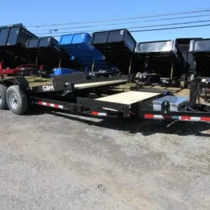 Cam-Superline-7CAM21-Low-Profile-Equipment-Trailer-Gravity-Split-Tilt-7.webp