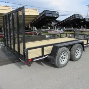 Cam-Superline-7x14-Landscape-Utility-Trailer-Ramp-Gate-Spare-Tire-Mount-1-1.webp