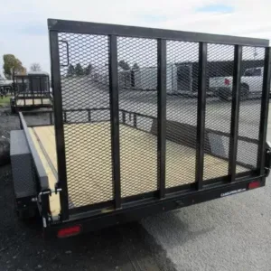 Cam-Superline-7x14-Landscape-Utility-Trailer-Ramp-Gate-Spare-Tire-Mount-2-1.webp