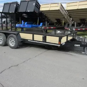 Cam-Superline-7x14-Landscape-Utility-Trailer-Ramp-Gate-Spare-Tire-Mount-3-1.webp