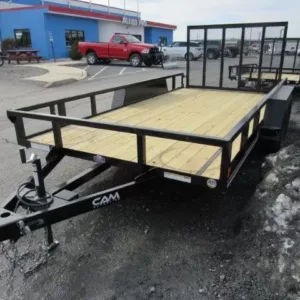 Cam-Superline-7x14-Landscape-Utility-Trailer-Ramp-Gate-Spare-Tire-Mount-4-1.webp