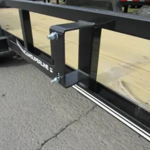 Cam-Superline-7x14-Landscape-Utility-Trailer-Ramp-Gate-Spare-Tire-Mount-5-1.webp