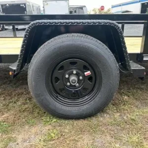Cam-Superline-7x14-Landscape-Utility-Trailer-Rear-Ramp-Gate-Electric-Brakes-2.webp