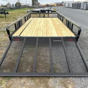 Cam-Superline-7x14-Landscape-Utility-Trailer-Rear-Ramp-Gate-Electric-Brakes-6.webp