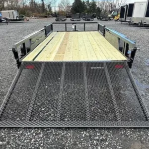 Cam-Superline-7x14-Landscape-Utility-Trailer-Tandem-Axle-Side-ATV-Ramps-2-1.webp