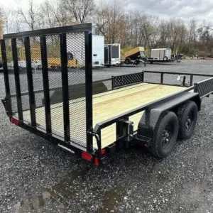 Cam-Superline-7x14-Landscape-Utility-Trailer-Tandem-Axle-Side-ATV-Ramps-3-1.webp