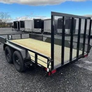 Cam-Superline-7x14-Landscape-Utility-Trailer-Tandem-Axle-Side-ATV-Ramps-5-1.webp