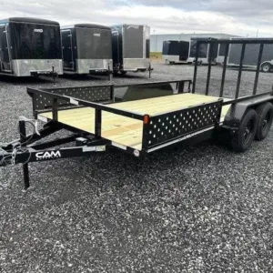 Cam-Superline-7x14-Landscape-Utility-Trailer-Tandem-Axle-Side-ATV-Ramps-7-1.webp