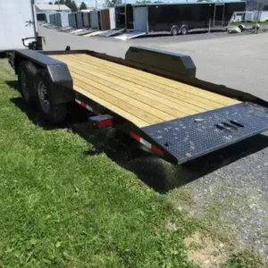 Cam-Superline-7x18-Full-Power-Tilt-Equipment-Trailer-7K-Axles-1-1.webp