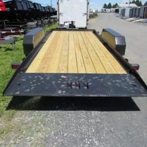 Cam-Superline-7x18-Full-Power-Tilt-Equipment-Trailer-7K-Axles-2-1.webp