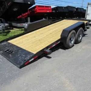 Cam-Superline-7x18-Full-Power-Tilt-Equipment-Trailer-7K-Axles-3-1.webp