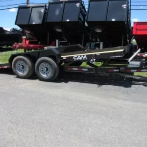 Cam-Superline-7x18-Full-Power-Tilt-Equipment-Trailer-7K-Axles-4-1.webp