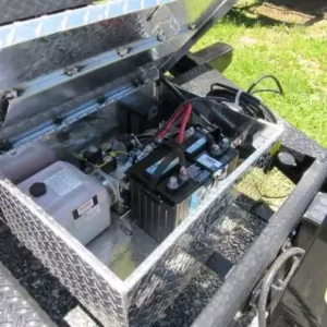 Cam-Superline-7x18-Full-Power-Tilt-Equipment-Trailer-7K-Axles-5-1.webp