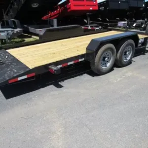 Cam-Superline-7x18-Full-Power-Tilt-Equipment-Trailer-7K-Axles-6-1.webp