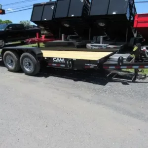 Cam-Superline-7x18-Full-Power-Tilt-Equipment-Trailer-7K-Axles-7-1.webp