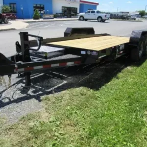 Cam-Superline-7x18-Full-Power-Tilt-Equipment-Trailer-7K-Axles-8-1.webp