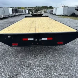 Cam-Superline-8.5x20-Deckover-Equipment-Trailer-Flat-Deck-8-Slide-Out-Ramps-14K-GVW-5.webp