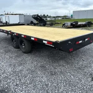 Cam-Superline-8.5x20-Deckover-Equipment-Trailer-Flat-Deck-8-Slide-Out-Ramps-14K-GVW-6.webp