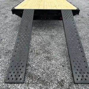 Cam-Superline-8.5x20-Deckover-Equipment-Trailer-Flat-Deck-8-Slide-Out-Ramps-14K-GVW-7.webp