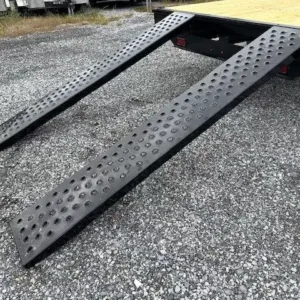 Cam-Superline-8.5x20-Deckover-Equipment-Trailer-Flat-Deck-8-Slide-Out-Ramps-14K-GVW-8.webp