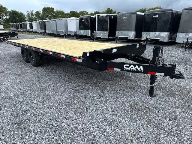 Cam-Superline-8.5x22-Deckover-Equipment-Trailer-Flat-Deck-8-Slide-Out-Ramps-14K-GVW-1.webp Cam-Superline-8.5x22-Deckover-Equipment-Trailer-Flat-Deck-8-Slide-Out-Ramps-14K-GVW-1.webp