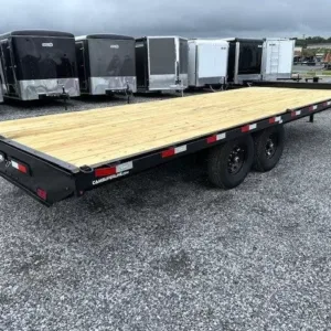 Cam-Superline-8.5x22-Deckover-Equipment-Trailer-Flat-Deck-8-Slide-Out-Ramps-14K-GVW-2.webp