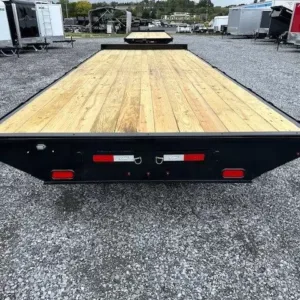 Cam-Superline-8.5x22-Deckover-Equipment-Trailer-Flat-Deck-8-Slide-Out-Ramps-14K-GVW-3-1.webp