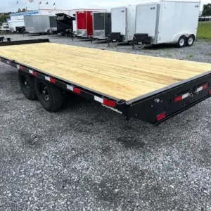 Cam-Superline-8.5x22-Deckover-Equipment-Trailer-Flat-Deck-8-Slide-Out-Ramps-14K-GVW-4-1.webp