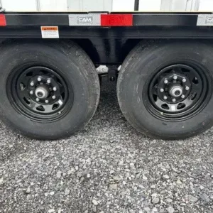 Cam-Superline-8.5x22-Deckover-Equipment-Trailer-Flat-Deck-8-Slide-Out-Ramps-14K-GVW-6.webp