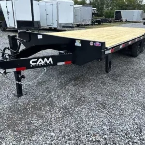 Cam-Superline-8.5x22-Deckover-Equipment-Trailer-Flat-Deck-8-Slide-Out-Ramps-14K-GVW-7.webp