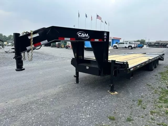 Cam-Superline-8.5x25-Deckover-Gooseneck-Equipment-Trailer-205-Full-Width-Ramps-1-2.webp Cam-Superline-8.5x25-Deckover-Gooseneck-Equipment-Trailer-205-Full-Width-Ramps-1-2.webp