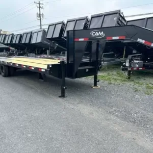 Cam-Superline-8.5x25-Deckover-Gooseneck-Equipment-Trailer-205-Full-Width-Ramps-2-2.webp