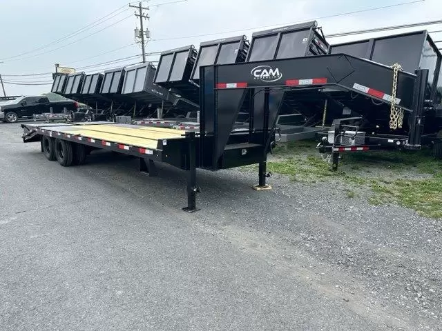 Cam-Superline-8.5×25-Deckover-Gooseneck-Equipment-Trailer-205-Full-Width-Ramps-2-2.webp Cam-Superline-8.5x25-Deckover-Gooseneck-Equipment-Trailer-205-Full-Width-Ramps-2-2.webp