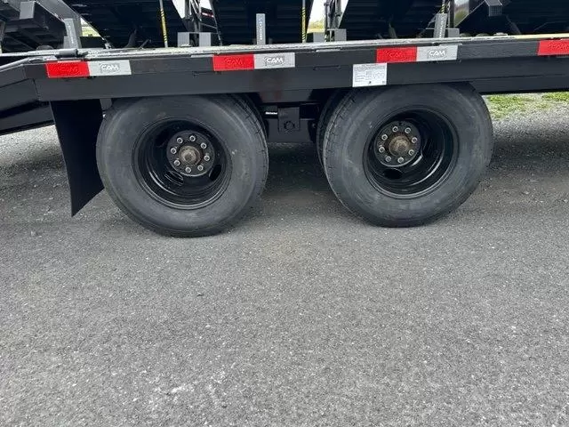 Cam-Superline-8.5×25-Deckover-Gooseneck-Equipment-Trailer-205-Full-Width-Ramps-3-2.webp Cam-Superline-8.5x25-Deckover-Gooseneck-Equipment-Trailer-205-Full-Width-Ramps-3-2.webp