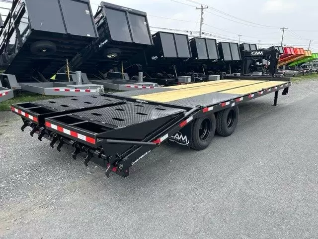 Cam-Superline-8.5×25-Deckover-Gooseneck-Equipment-Trailer-205-Full-Width-Ramps-4-2.webp Cam-Superline-8.5x25-Deckover-Gooseneck-Equipment-Trailer-205-Full-Width-Ramps-4-2.webp