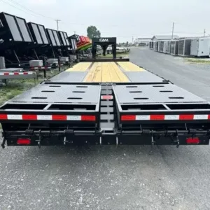 Cam-Superline-8.5x25-Deckover-Gooseneck-Equipment-Trailer-205-Full-Width-Ramps-5-2.webp
