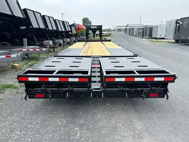 Cam-Superline-8.5×25-Deckover-Gooseneck-Equipment-Trailer-205-Full-Width-Ramps-5-2.webp Cam-Superline-8.5x25-Deckover-Gooseneck-Equipment-Trailer-205-Full-Width-Ramps-5-2.webp