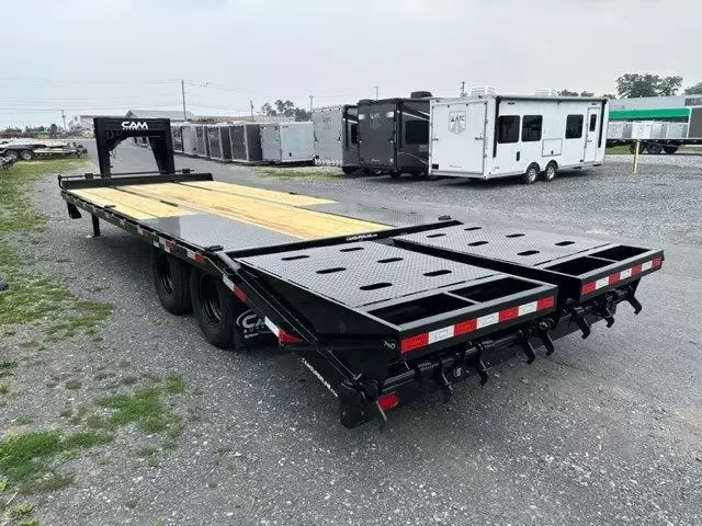 Cam-Superline-8.5×25-Deckover-Gooseneck-Equipment-Trailer-205-Full-Width-Ramps-6-2.webp Cam-Superline-8.5x25-Deckover-Gooseneck-Equipment-Trailer-205-Full-Width-Ramps-6-2.webp