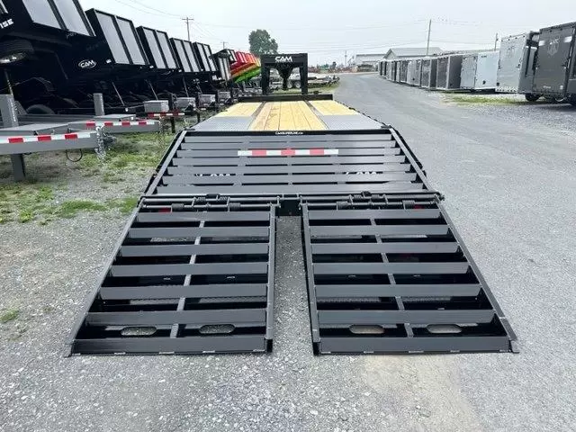 Cam-Superline-8.5×25-Deckover-Gooseneck-Equipment-Trailer-205-Full-Width-Ramps-7-2.webp Cam-Superline-8.5x25-Deckover-Gooseneck-Equipment-Trailer-205-Full-Width-Ramps-7-2.webp