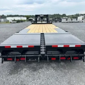 Cam-Superline-8.5x25-Gooseneck-Deckover-Equipment-Trailer-Full-Width-Ramps-Self-Clean-Beavertail-3-1.webp