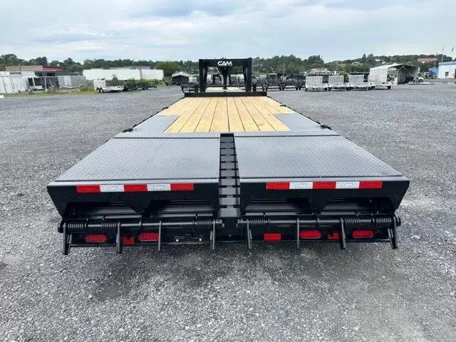 Cam-Superline-8.5×25-Gooseneck-Deckover-Equipment-Trailer-Full-Width-Ramps-Self-Clean-Beavertail-3-1.webp Cam-Superline-8.5x25-Gooseneck-Deckover-Equipment-Trailer-Full-Width-Ramps-Self-Clean-Beavertail-3-1.webp