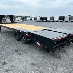 Cam-Superline-8.5x25-Gooseneck-Deckover-Equipment-Trailer-Full-Width-Ramps-Self-Clean-Beavertail-4-1.webp