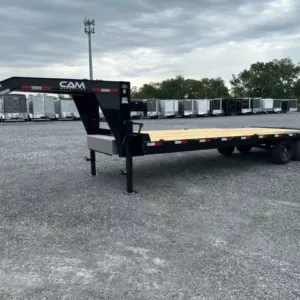 Cam-Superline-8.5x25-Gooseneck-Deckover-Equipment-Trailer-Full-Width-Ramps-Self-Clean-Beavertail-5-3.webp