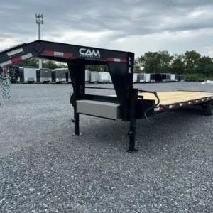 Cam-Superline-8.5x30-Gooseneck-Deckover-Equipment-Trailer-Full-Width-Ramps-Self-Clean-Beavertail-6-2.webp