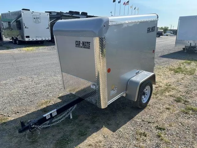 Car-Mate-4×6-Enclosed-Cargo-Trailer-Single-Rear-Door-Torsion-Axle-Luggage-Trailer-1.webp Car-Mate-4x6-Enclosed-Cargo-Trailer-Single-Rear-Door-Torsion-Axle-Luggage-Trailer-1.webp