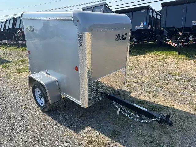 Car-Mate-4x6-Enclosed-Cargo-Trailer-Single-Rear-Door-Torsion-Axle-Luggage-Trailer-2.webp Car-Mate-4x6-Enclosed-Cargo-Trailer-Single-Rear-Door-Torsion-Axle-Luggage-Trailer-2.webp