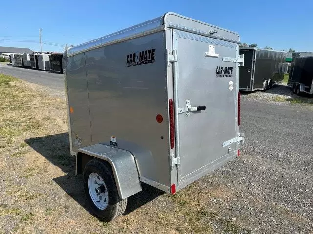 Car-Mate-4×6-Enclosed-Cargo-Trailer-Single-Rear-Door-Torsion-Axle-Luggage-Trailer-4.webp Car-Mate-4x6-Enclosed-Cargo-Trailer-Single-Rear-Door-Torsion-Axle-Luggage-Trailer-4.webp